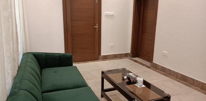 University Guest House, The Islamia University Of Bahawlpur Bahawalpur Ngoại thất bức ảnh